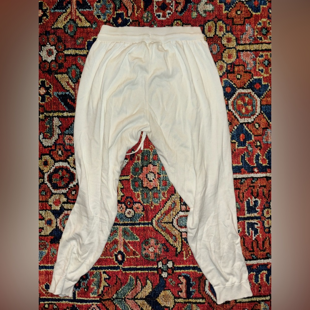 United Colors of Benetton Pants